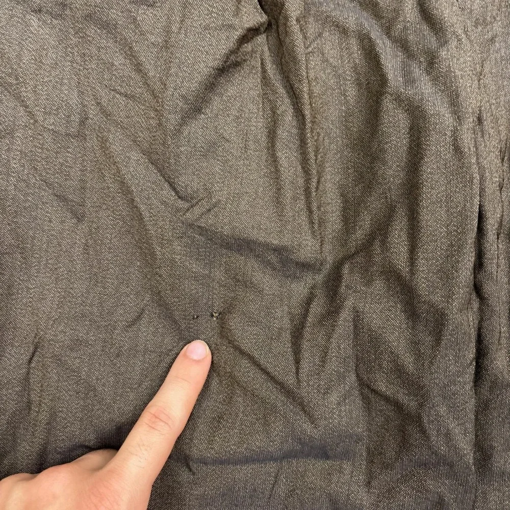 Ermenegildo Zegna ermenegildo zegna